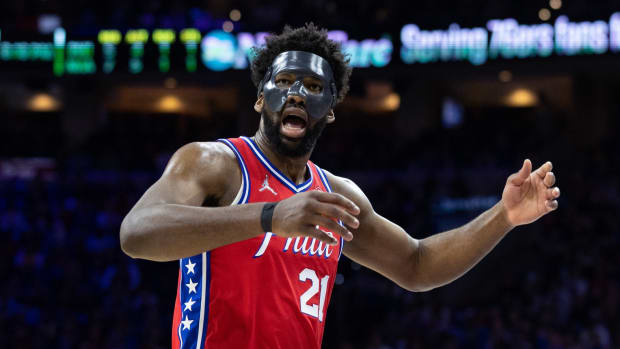 joel-embiid